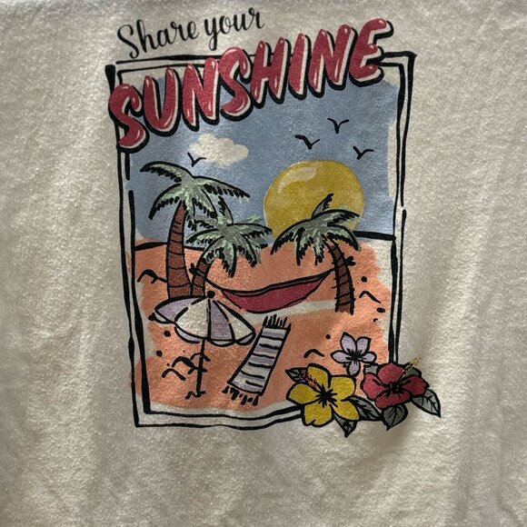 Share your sunshine - Picture 2 of 4